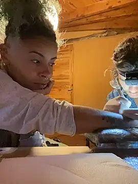 Snapshot of sammoura01 chatting on 02.06.25 sammoura01 online show from 02.06.25