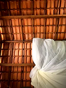 Snapshot of sammoura01 chatting on 09.12.25 sammoura01 online show from 09.12.25