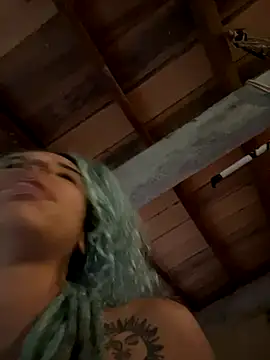 Snapshot of sammoura01 chatting on 09.14.25 sammoura01 online show from 09.14.25