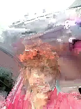 GabyThoms online show from 02.11.26