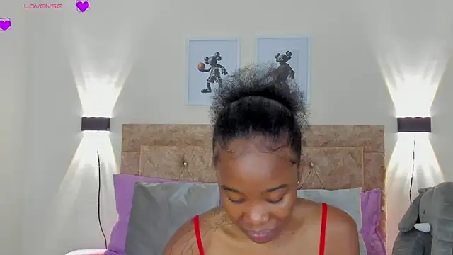 Rihana hot01 online show from 04.02.26