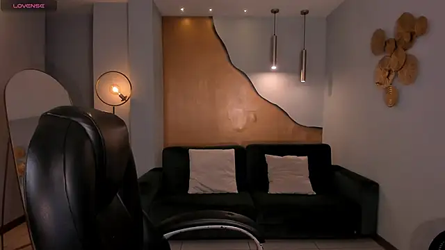 AbbyDalton online show from 02.18.26