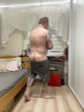 PierreNaked89 online show from 02.03.26