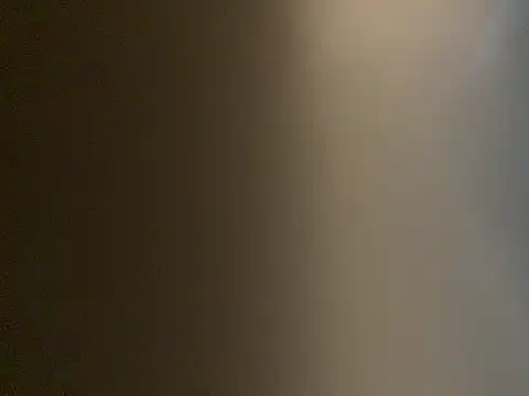 soHardfull online show from 02.21.26