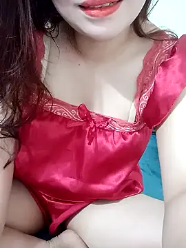  LanTran online show from 03.05.25