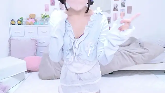 x-naru-x online show from 12.02.25