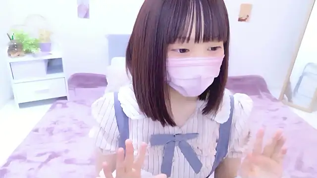 x-naru-x online show from 06.13.26
