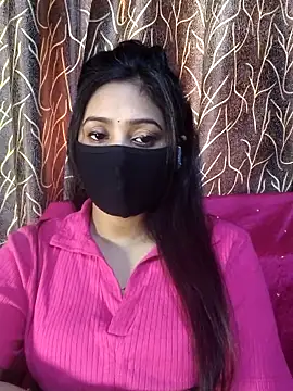 Snapshot of Monalisha_G chatting on 02.06.26 Monalisha G online show from 02.06.26