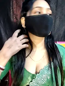 Snapshot of Monalisha_G chatting on 02.07.26 Monalisha G online show from 02.07.26