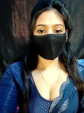 Snapshot of Monalisha_G chatting on 02.09.26 Monalisha G online show from 02.09.26