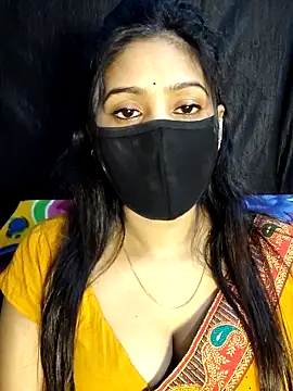 Snapshot of Monalisha_G chatting on 02.10.26 Monalisha G online show from 02.10.26