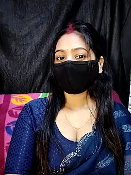 Snapshot of Monalisha_G chatting on 02.11.26 Monalisha G online show from 02.11.26
