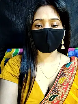 Snapshot of Monalisha_G chatting on 02.11.26 Monalisha G online show from 02.11.26