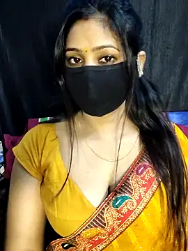 Snapshot of Monalisha_G chatting on 02.28.26 Monalisha G online show from 02.28.26