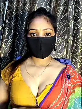 Snapshot of Monalisha_G chatting on 03.02.26 Monalisha G online show from 03.02.26