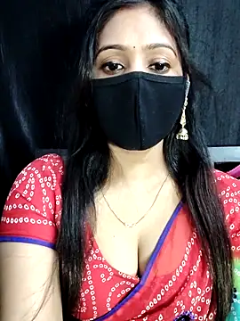 Snapshot of Monalisha_G chatting on 03.03.26 Monalisha G online show from 03.03.26