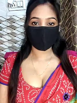 Snapshot of Monalisha_G chatting on 03.06.26 Monalisha G online show from 03.06.26
