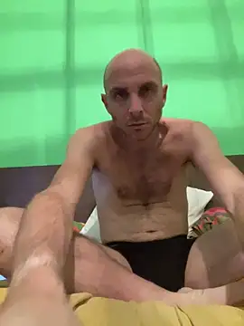 tubfunaske online show from 10.28.25