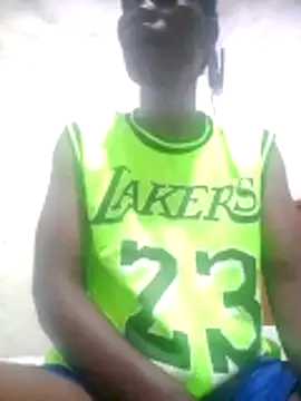 sexyblackya online show from 12.01.25