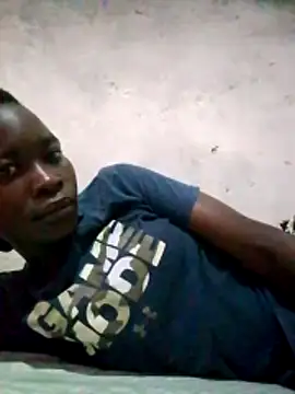 sexyblackya online show from 12.04.25