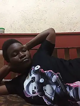 sexyblackya online show from 05.26.26