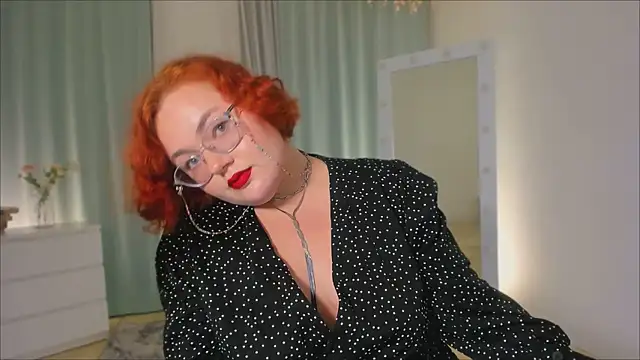 Snapshot of Lana_Bananass chatting on 07.21.26 Lana Bananass online show from 07.21.26