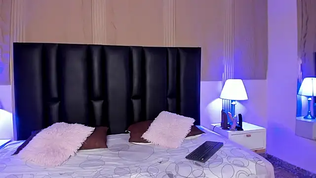 Milf meli online show from 12.05.25