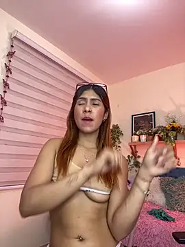 soy sarah  online show from 02.09.25