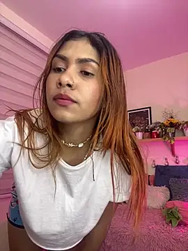 soy sarah  online show from 02.11.25