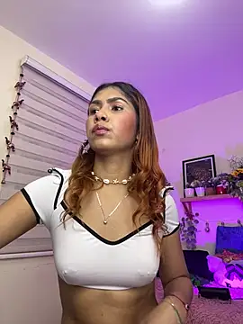 soy sarah  online show from 02.20.25