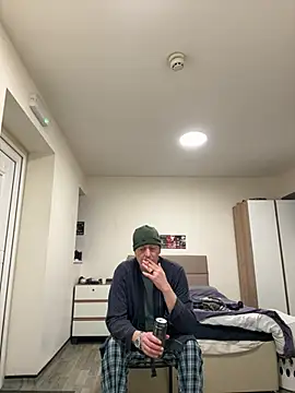 Cockhardhelp online show from 03.11.25