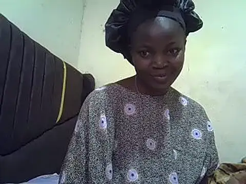 pretty vivy online show from 01.07.25