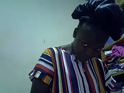 pretty vivy online show from 01.11.25