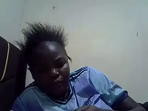 pretty vivy online show from 02.17.25