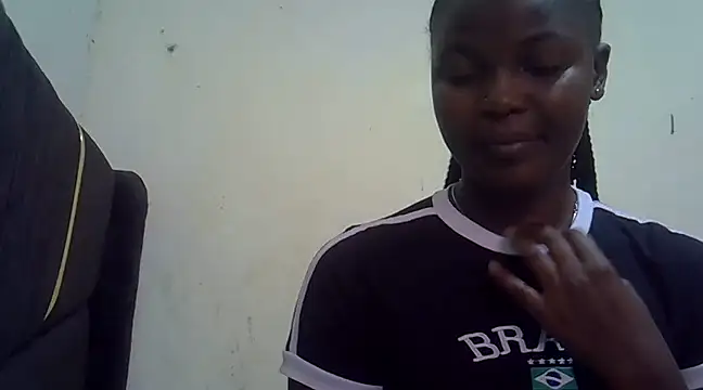 pretty vivy online show from 03.03.25