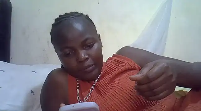 pretty vivy online show from 03.04.25