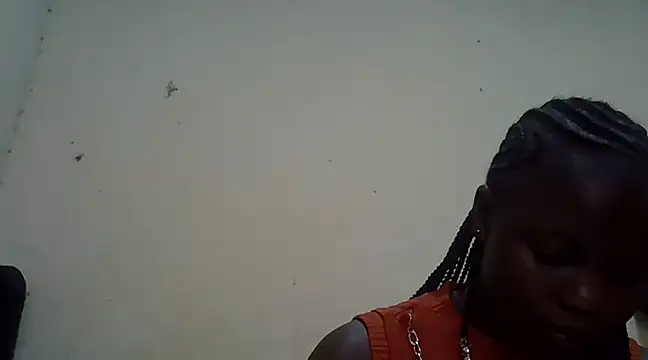 pretty vivy online show from 03.04.25