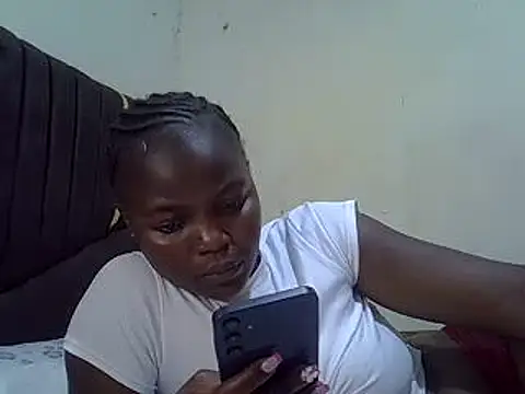 pretty vivy online show from 03.06.25