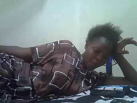 pretty vivy online show from 12.17.25