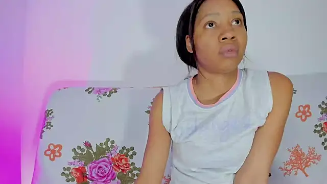 Deliciouscocoa online show from 02.13.25