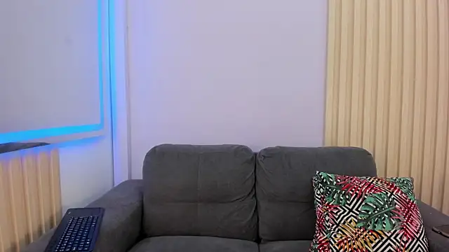 NicoleHaley online show from 02.27.25