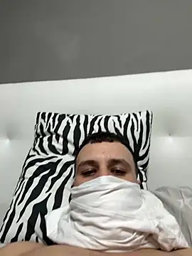 yayaya55598 online show from 02.22.25