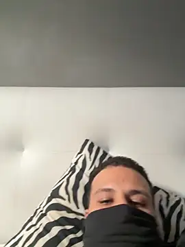 yayaya55598 online show from 10.12.25