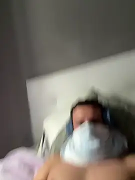 yayaya55598 online show from 11.16.25