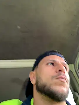 yayaya55598 online show from 11.18.25