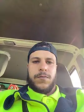 yayaya55598 online show from 11.28.25