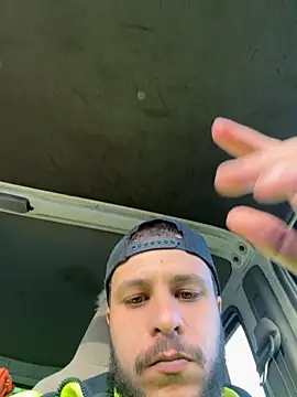 yayaya55598 online show from 12.04.25