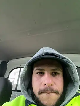 yayaya55598 online show from 02.05.26