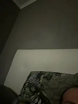 yayaya55598 online show from 02.16.26