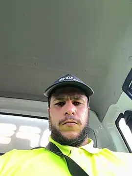 yayaya55598 online show from 02.17.26